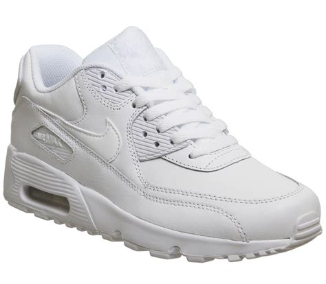 nike air max essential damen weiß|nike air max 90 premium.